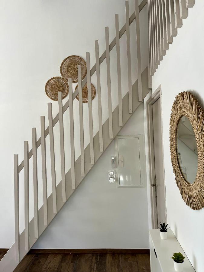 Maisonnette Avec Petite Foret Valréas 외부 사진